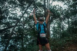 BIB: 
                            <button type="button" onclick="openModal(25469103)" class="btn btn-primary btn-sm float-right btn-popup" data-toggle="modal" data-target=".modal-high-quality">
                        <i class="fas fa-shopping-cart"></i> Add to Cart
                    </button>
                                            <button type="button" onclick="isThisMe(25469103, true)" class="btn btn-success btn-sm float-right btn-popup btn-isme hidden" data-toggle="tooltip" data-placement="bottom" title="นี่คือรูปของคุณใช่ไหม คลิกที่นี่เพื่อเอาเข้าอัลบั้ม">
                        <i class="fas fa-plus"></i> Add to album
                    </button>
                    <button type="button" onclick="isThisMe(25469103, false)" class="btn btn-warning btn-sm float-right btn-popup btn-isnotme hidden">
                        <i class="fas fa-ban"></i> Remove from album
                    </button>