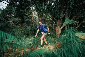 BIB: 
                            <button type="button" onclick="openModal(25522616)" class="btn btn-primary btn-sm float-right btn-popup" data-toggle="modal" data-target=".modal-high-quality">
                        <i class="fas fa-shopping-cart"></i> Add to Cart
                    </button>
                                            <button type="button" onclick="isThisMe(25522616, true)" class="btn btn-success btn-sm float-right btn-popup btn-isme hidden" data-toggle="tooltip" data-placement="bottom" title="นี่คือรูปของคุณใช่ไหม คลิกที่นี่เพื่อเอาเข้าอัลบั้ม">
                        <i class="fas fa-plus"></i> Add to album
                    </button>
                    <button type="button" onclick="isThisMe(25522616, false)" class="btn btn-warning btn-sm float-right btn-popup btn-isnotme hidden">
                        <i class="fas fa-ban"></i> Remove from album
                    </button>