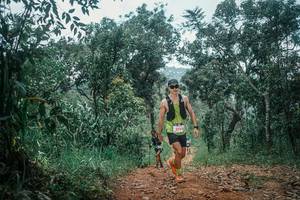 BIB: 
                            <button type="button" onclick="openModal(25487049)" class="btn btn-primary btn-sm float-right btn-popup" data-toggle="modal" data-target=".modal-high-quality">
                        <i class="fas fa-shopping-cart"></i> Add to Cart
                    </button>
                                            <button type="button" onclick="isThisMe(25487049, true)" class="btn btn-success btn-sm float-right btn-popup btn-isme hidden" data-toggle="tooltip" data-placement="bottom" title="นี่คือรูปของคุณใช่ไหม คลิกที่นี่เพื่อเอาเข้าอัลบั้ม">
                        <i class="fas fa-plus"></i> Add to album
                    </button>
                    <button type="button" onclick="isThisMe(25487049, false)" class="btn btn-warning btn-sm float-right btn-popup btn-isnotme hidden">
                        <i class="fas fa-ban"></i> Remove from album
                    </button>