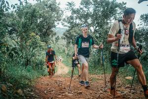 BIB: 
                            <button type="button" onclick="openModal(25511143)" class="btn btn-primary btn-sm float-right btn-popup" data-toggle="modal" data-target=".modal-high-quality">
                        <i class="fas fa-shopping-cart"></i> Add to Cart
                    </button>
                                            <button type="button" onclick="isThisMe(25511143, true)" class="btn btn-success btn-sm float-right btn-popup btn-isme hidden" data-toggle="tooltip" data-placement="bottom" title="นี่คือรูปของคุณใช่ไหม คลิกที่นี่เพื่อเอาเข้าอัลบั้ม">
                        <i class="fas fa-plus"></i> Add to album
                    </button>
                    <button type="button" onclick="isThisMe(25511143, false)" class="btn btn-warning btn-sm float-right btn-popup btn-isnotme hidden">
                        <i class="fas fa-ban"></i> Remove from album
                    </button>