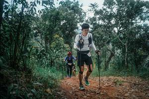 BIB: 
                            <button type="button" onclick="openModal(25466264)" class="btn btn-primary btn-sm float-right btn-popup" data-toggle="modal" data-target=".modal-high-quality">
                        <i class="fas fa-shopping-cart"></i> Add to Cart
                    </button>
                                            <button type="button" onclick="isThisMe(25466264, true)" class="btn btn-success btn-sm float-right btn-popup btn-isme hidden" data-toggle="tooltip" data-placement="bottom" title="นี่คือรูปของคุณใช่ไหม คลิกที่นี่เพื่อเอาเข้าอัลบั้ม">
                        <i class="fas fa-plus"></i> Add to album
                    </button>
                    <button type="button" onclick="isThisMe(25466264, false)" class="btn btn-warning btn-sm float-right btn-popup btn-isnotme hidden">
                        <i class="fas fa-ban"></i> Remove from album
                    </button>