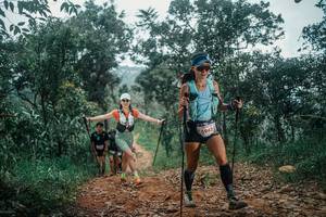 BIB: 
                            <button type="button" onclick="openModal(25476552)" class="btn btn-primary btn-sm float-right btn-popup" data-toggle="modal" data-target=".modal-high-quality">
                        <i class="fas fa-shopping-cart"></i> Add to Cart
                    </button>
                                            <button type="button" onclick="isThisMe(25476552, true)" class="btn btn-success btn-sm float-right btn-popup btn-isme hidden" data-toggle="tooltip" data-placement="bottom" title="นี่คือรูปของคุณใช่ไหม คลิกที่นี่เพื่อเอาเข้าอัลบั้ม">
                        <i class="fas fa-plus"></i> Add to album
                    </button>
                    <button type="button" onclick="isThisMe(25476552, false)" class="btn btn-warning btn-sm float-right btn-popup btn-isnotme hidden">
                        <i class="fas fa-ban"></i> Remove from album
                    </button>