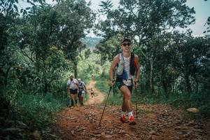 BIB: 
                            <button type="button" onclick="openModal(25510902)" class="btn btn-primary btn-sm float-right btn-popup" data-toggle="modal" data-target=".modal-high-quality">
                        <i class="fas fa-shopping-cart"></i> Add to Cart
                    </button>
                                            <button type="button" onclick="isThisMe(25510902, true)" class="btn btn-success btn-sm float-right btn-popup btn-isme hidden" data-toggle="tooltip" data-placement="bottom" title="นี่คือรูปของคุณใช่ไหม คลิกที่นี่เพื่อเอาเข้าอัลบั้ม">
                        <i class="fas fa-plus"></i> Add to album
                    </button>
                    <button type="button" onclick="isThisMe(25510902, false)" class="btn btn-warning btn-sm float-right btn-popup btn-isnotme hidden">
                        <i class="fas fa-ban"></i> Remove from album
                    </button>