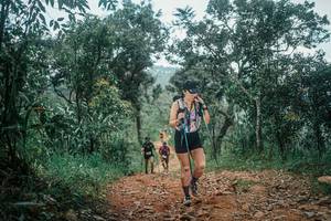 BIB: 
                            <button type="button" onclick="openModal(25481987)" class="btn btn-primary btn-sm float-right btn-popup" data-toggle="modal" data-target=".modal-high-quality">
                        <i class="fas fa-shopping-cart"></i> Add to Cart
                    </button>
                                            <button type="button" onclick="isThisMe(25481987, true)" class="btn btn-success btn-sm float-right btn-popup btn-isme hidden" data-toggle="tooltip" data-placement="bottom" title="นี่คือรูปของคุณใช่ไหม คลิกที่นี่เพื่อเอาเข้าอัลบั้ม">
                        <i class="fas fa-plus"></i> Add to album
                    </button>
                    <button type="button" onclick="isThisMe(25481987, false)" class="btn btn-warning btn-sm float-right btn-popup btn-isnotme hidden">
                        <i class="fas fa-ban"></i> Remove from album
                    </button>