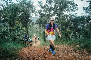 BIB: 
                            <button type="button" onclick="openModal(25467020)" class="btn btn-primary btn-sm float-right btn-popup" data-toggle="modal" data-target=".modal-high-quality">
                        <i class="fas fa-shopping-cart"></i> Add to Cart
                    </button>
                                            <button type="button" onclick="isThisMe(25467020, true)" class="btn btn-success btn-sm float-right btn-popup btn-isme hidden" data-toggle="tooltip" data-placement="bottom" title="นี่คือรูปของคุณใช่ไหม คลิกที่นี่เพื่อเอาเข้าอัลบั้ม">
                        <i class="fas fa-plus"></i> Add to album
                    </button>
                    <button type="button" onclick="isThisMe(25467020, false)" class="btn btn-warning btn-sm float-right btn-popup btn-isnotme hidden">
                        <i class="fas fa-ban"></i> Remove from album
                    </button>