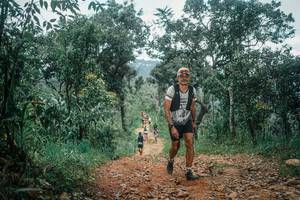 BIB: 
                            <button type="button" onclick="openModal(25478072)" class="btn btn-primary btn-sm float-right btn-popup" data-toggle="modal" data-target=".modal-high-quality">
                        <i class="fas fa-shopping-cart"></i> Add to Cart
                    </button>
                                            <button type="button" onclick="isThisMe(25478072, true)" class="btn btn-success btn-sm float-right btn-popup btn-isme hidden" data-toggle="tooltip" data-placement="bottom" title="นี่คือรูปของคุณใช่ไหม คลิกที่นี่เพื่อเอาเข้าอัลบั้ม">
                        <i class="fas fa-plus"></i> Add to album
                    </button>
                    <button type="button" onclick="isThisMe(25478072, false)" class="btn btn-warning btn-sm float-right btn-popup btn-isnotme hidden">
                        <i class="fas fa-ban"></i> Remove from album
                    </button>