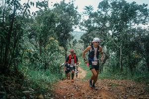 BIB: 
                            <button type="button" onclick="openModal(25512963)" class="btn btn-primary btn-sm float-right btn-popup" data-toggle="modal" data-target=".modal-high-quality">
                        <i class="fas fa-shopping-cart"></i> Add to Cart
                    </button>
                                            <button type="button" onclick="isThisMe(25512963, true)" class="btn btn-success btn-sm float-right btn-popup btn-isme hidden" data-toggle="tooltip" data-placement="bottom" title="นี่คือรูปของคุณใช่ไหม คลิกที่นี่เพื่อเอาเข้าอัลบั้ม">
                        <i class="fas fa-plus"></i> Add to album
                    </button>
                    <button type="button" onclick="isThisMe(25512963, false)" class="btn btn-warning btn-sm float-right btn-popup btn-isnotme hidden">
                        <i class="fas fa-ban"></i> Remove from album
                    </button>