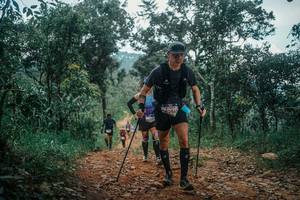 BIB: 
                            <button type="button" onclick="openModal(25470597)" class="btn btn-primary btn-sm float-right btn-popup" data-toggle="modal" data-target=".modal-high-quality">
                        <i class="fas fa-shopping-cart"></i> Add to Cart
                    </button>
                                            <button type="button" onclick="isThisMe(25470597, true)" class="btn btn-success btn-sm float-right btn-popup btn-isme hidden" data-toggle="tooltip" data-placement="bottom" title="นี่คือรูปของคุณใช่ไหม คลิกที่นี่เพื่อเอาเข้าอัลบั้ม">
                        <i class="fas fa-plus"></i> Add to album
                    </button>
                    <button type="button" onclick="isThisMe(25470597, false)" class="btn btn-warning btn-sm float-right btn-popup btn-isnotme hidden">
                        <i class="fas fa-ban"></i> Remove from album
                    </button>