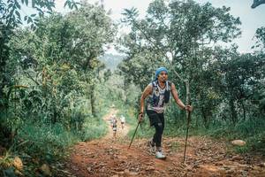 BIB: 
                            <button type="button" onclick="openModal(25510964)" class="btn btn-primary btn-sm float-right btn-popup" data-toggle="modal" data-target=".modal-high-quality">
                        <i class="fas fa-shopping-cart"></i> Add to Cart
                    </button>
                                            <button type="button" onclick="isThisMe(25510964, true)" class="btn btn-success btn-sm float-right btn-popup btn-isme hidden" data-toggle="tooltip" data-placement="bottom" title="นี่คือรูปของคุณใช่ไหม คลิกที่นี่เพื่อเอาเข้าอัลบั้ม">
                        <i class="fas fa-plus"></i> Add to album
                    </button>
                    <button type="button" onclick="isThisMe(25510964, false)" class="btn btn-warning btn-sm float-right btn-popup btn-isnotme hidden">
                        <i class="fas fa-ban"></i> Remove from album
                    </button>