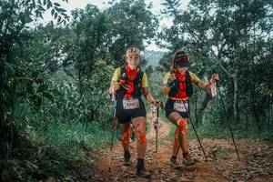 BIB: 
                            <button type="button" onclick="openModal(25486091)" class="btn btn-primary btn-sm float-right btn-popup" data-toggle="modal" data-target=".modal-high-quality">
                        <i class="fas fa-shopping-cart"></i> Add to Cart
                    </button>
                                            <button type="button" onclick="isThisMe(25486091, true)" class="btn btn-success btn-sm float-right btn-popup btn-isme hidden" data-toggle="tooltip" data-placement="bottom" title="นี่คือรูปของคุณใช่ไหม คลิกที่นี่เพื่อเอาเข้าอัลบั้ม">
                        <i class="fas fa-plus"></i> Add to album
                    </button>
                    <button type="button" onclick="isThisMe(25486091, false)" class="btn btn-warning btn-sm float-right btn-popup btn-isnotme hidden">
                        <i class="fas fa-ban"></i> Remove from album
                    </button>