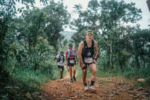 BIB: 
                            <button type="button" onclick="openModal(25511989)" class="btn btn-primary btn-sm float-right btn-popup" data-toggle="modal" data-target=".modal-high-quality">
                        <i class="fas fa-shopping-cart"></i> Add to Cart
                    </button>
                                            <button type="button" onclick="isThisMe(25511989, true)" class="btn btn-success btn-sm float-right btn-popup btn-isme hidden" data-toggle="tooltip" data-placement="bottom" title="นี่คือรูปของคุณใช่ไหม คลิกที่นี่เพื่อเอาเข้าอัลบั้ม">
                        <i class="fas fa-plus"></i> Add to album
                    </button>
                    <button type="button" onclick="isThisMe(25511989, false)" class="btn btn-warning btn-sm float-right btn-popup btn-isnotme hidden">
                        <i class="fas fa-ban"></i> Remove from album
                    </button>