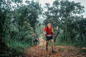 BIB: 
                            <button type="button" onclick="openModal(25481675)" class="btn btn-primary btn-sm float-right btn-popup" data-toggle="modal" data-target=".modal-high-quality">
                        <i class="fas fa-shopping-cart"></i> Add to Cart
                    </button>
                                            <button type="button" onclick="isThisMe(25481675, true)" class="btn btn-success btn-sm float-right btn-popup btn-isme hidden" data-toggle="tooltip" data-placement="bottom" title="นี่คือรูปของคุณใช่ไหม คลิกที่นี่เพื่อเอาเข้าอัลบั้ม">
                        <i class="fas fa-plus"></i> Add to album
                    </button>
                    <button type="button" onclick="isThisMe(25481675, false)" class="btn btn-warning btn-sm float-right btn-popup btn-isnotme hidden">
                        <i class="fas fa-ban"></i> Remove from album
                    </button>