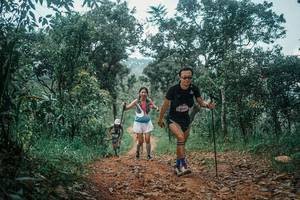 BIB: 
                            <button type="button" onclick="openModal(25513831)" class="btn btn-primary btn-sm float-right btn-popup" data-toggle="modal" data-target=".modal-high-quality">
                        <i class="fas fa-shopping-cart"></i> Add to Cart
                    </button>
                                            <button type="button" onclick="isThisMe(25513831, true)" class="btn btn-success btn-sm float-right btn-popup btn-isme hidden" data-toggle="tooltip" data-placement="bottom" title="นี่คือรูปของคุณใช่ไหม คลิกที่นี่เพื่อเอาเข้าอัลบั้ม">
                        <i class="fas fa-plus"></i> Add to album
                    </button>
                    <button type="button" onclick="isThisMe(25513831, false)" class="btn btn-warning btn-sm float-right btn-popup btn-isnotme hidden">
                        <i class="fas fa-ban"></i> Remove from album
                    </button>