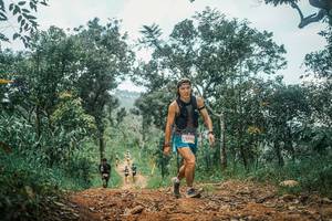 BIB: 
                            <button type="button" onclick="openModal(25517235)" class="btn btn-primary btn-sm float-right btn-popup" data-toggle="modal" data-target=".modal-high-quality">
                        <i class="fas fa-shopping-cart"></i> Add to Cart
                    </button>
                                            <button type="button" onclick="isThisMe(25517235, true)" class="btn btn-success btn-sm float-right btn-popup btn-isme hidden" data-toggle="tooltip" data-placement="bottom" title="นี่คือรูปของคุณใช่ไหม คลิกที่นี่เพื่อเอาเข้าอัลบั้ม">
                        <i class="fas fa-plus"></i> Add to album
                    </button>
                    <button type="button" onclick="isThisMe(25517235, false)" class="btn btn-warning btn-sm float-right btn-popup btn-isnotme hidden">
                        <i class="fas fa-ban"></i> Remove from album
                    </button>