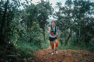 BIB: 
                            <button type="button" onclick="openModal(25502520)" class="btn btn-primary btn-sm float-right btn-popup" data-toggle="modal" data-target=".modal-high-quality">
                        <i class="fas fa-shopping-cart"></i> Add to Cart
                    </button>
                                            <button type="button" onclick="isThisMe(25502520, true)" class="btn btn-success btn-sm float-right btn-popup btn-isme hidden" data-toggle="tooltip" data-placement="bottom" title="นี่คือรูปของคุณใช่ไหม คลิกที่นี่เพื่อเอาเข้าอัลบั้ม">
                        <i class="fas fa-plus"></i> Add to album
                    </button>
                    <button type="button" onclick="isThisMe(25502520, false)" class="btn btn-warning btn-sm float-right btn-popup btn-isnotme hidden">
                        <i class="fas fa-ban"></i> Remove from album
                    </button>