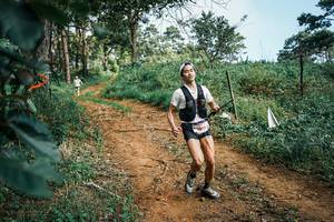 BIB: 
                            <button type="button" onclick="openModal(25525508)" class="btn btn-primary btn-sm float-right btn-popup" data-toggle="modal" data-target=".modal-high-quality">
                        <i class="fas fa-shopping-cart"></i> Add to Cart
                    </button>
                                            <button type="button" onclick="isThisMe(25525508, true)" class="btn btn-success btn-sm float-right btn-popup btn-isme hidden" data-toggle="tooltip" data-placement="bottom" title="นี่คือรูปของคุณใช่ไหม คลิกที่นี่เพื่อเอาเข้าอัลบั้ม">
                        <i class="fas fa-plus"></i> Add to album
                    </button>
                    <button type="button" onclick="isThisMe(25525508, false)" class="btn btn-warning btn-sm float-right btn-popup btn-isnotme hidden">
                        <i class="fas fa-ban"></i> Remove from album
                    </button>