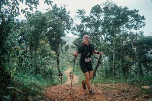 BIB: 
                            <button type="button" onclick="openModal(25515054)" class="btn btn-primary btn-sm float-right btn-popup" data-toggle="modal" data-target=".modal-high-quality">
                        <i class="fas fa-shopping-cart"></i> Add to Cart
                    </button>
                                            <button type="button" onclick="isThisMe(25515054, true)" class="btn btn-success btn-sm float-right btn-popup btn-isme hidden" data-toggle="tooltip" data-placement="bottom" title="นี่คือรูปของคุณใช่ไหม คลิกที่นี่เพื่อเอาเข้าอัลบั้ม">
                        <i class="fas fa-plus"></i> Add to album
                    </button>
                    <button type="button" onclick="isThisMe(25515054, false)" class="btn btn-warning btn-sm float-right btn-popup btn-isnotme hidden">
                        <i class="fas fa-ban"></i> Remove from album
                    </button>