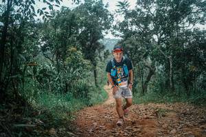 BIB: 
                            <button type="button" onclick="openModal(25480712)" class="btn btn-primary btn-sm float-right btn-popup" data-toggle="modal" data-target=".modal-high-quality">
                        <i class="fas fa-shopping-cart"></i> Add to Cart
                    </button>
                                            <button type="button" onclick="isThisMe(25480712, true)" class="btn btn-success btn-sm float-right btn-popup btn-isme hidden" data-toggle="tooltip" data-placement="bottom" title="นี่คือรูปของคุณใช่ไหม คลิกที่นี่เพื่อเอาเข้าอัลบั้ม">
                        <i class="fas fa-plus"></i> Add to album
                    </button>
                    <button type="button" onclick="isThisMe(25480712, false)" class="btn btn-warning btn-sm float-right btn-popup btn-isnotme hidden">
                        <i class="fas fa-ban"></i> Remove from album
                    </button>