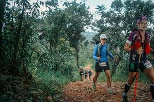 BIB: 
                            <button type="button" onclick="openModal(25499545)" class="btn btn-primary btn-sm float-right btn-popup" data-toggle="modal" data-target=".modal-high-quality">
                        <i class="fas fa-shopping-cart"></i> Add to Cart
                    </button>
                                            <button type="button" onclick="isThisMe(25499545, true)" class="btn btn-success btn-sm float-right btn-popup btn-isme hidden" data-toggle="tooltip" data-placement="bottom" title="นี่คือรูปของคุณใช่ไหม คลิกที่นี่เพื่อเอาเข้าอัลบั้ม">
                        <i class="fas fa-plus"></i> Add to album
                    </button>
                    <button type="button" onclick="isThisMe(25499545, false)" class="btn btn-warning btn-sm float-right btn-popup btn-isnotme hidden">
                        <i class="fas fa-ban"></i> Remove from album
                    </button>