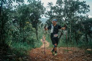 BIB: 
                            <button type="button" onclick="openModal(25505048)" class="btn btn-primary btn-sm float-right btn-popup" data-toggle="modal" data-target=".modal-high-quality">
                        <i class="fas fa-shopping-cart"></i> Add to Cart
                    </button>
                                            <button type="button" onclick="isThisMe(25505048, true)" class="btn btn-success btn-sm float-right btn-popup btn-isme hidden" data-toggle="tooltip" data-placement="bottom" title="นี่คือรูปของคุณใช่ไหม คลิกที่นี่เพื่อเอาเข้าอัลบั้ม">
                        <i class="fas fa-plus"></i> Add to album
                    </button>
                    <button type="button" onclick="isThisMe(25505048, false)" class="btn btn-warning btn-sm float-right btn-popup btn-isnotme hidden">
                        <i class="fas fa-ban"></i> Remove from album
                    </button>