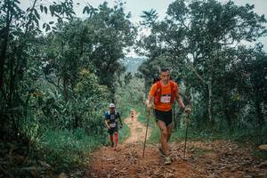 BIB: 
                            <button type="button" onclick="openModal(25499187)" class="btn btn-primary btn-sm float-right btn-popup" data-toggle="modal" data-target=".modal-high-quality">
                        <i class="fas fa-shopping-cart"></i> Add to Cart
                    </button>
                                            <button type="button" onclick="isThisMe(25499187, true)" class="btn btn-success btn-sm float-right btn-popup btn-isme hidden" data-toggle="tooltip" data-placement="bottom" title="นี่คือรูปของคุณใช่ไหม คลิกที่นี่เพื่อเอาเข้าอัลบั้ม">
                        <i class="fas fa-plus"></i> Add to album
                    </button>
                    <button type="button" onclick="isThisMe(25499187, false)" class="btn btn-warning btn-sm float-right btn-popup btn-isnotme hidden">
                        <i class="fas fa-ban"></i> Remove from album
                    </button>