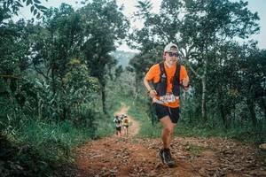 BIB: 
                            <button type="button" onclick="openModal(25491717)" class="btn btn-primary btn-sm float-right btn-popup" data-toggle="modal" data-target=".modal-high-quality">
                        <i class="fas fa-shopping-cart"></i> Add to Cart
                    </button>
                                            <button type="button" onclick="isThisMe(25491717, true)" class="btn btn-success btn-sm float-right btn-popup btn-isme hidden" data-toggle="tooltip" data-placement="bottom" title="นี่คือรูปของคุณใช่ไหม คลิกที่นี่เพื่อเอาเข้าอัลบั้ม">
                        <i class="fas fa-plus"></i> Add to album
                    </button>
                    <button type="button" onclick="isThisMe(25491717, false)" class="btn btn-warning btn-sm float-right btn-popup btn-isnotme hidden">
                        <i class="fas fa-ban"></i> Remove from album
                    </button>