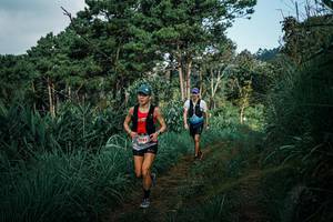 BIB: 
                            <button type="button" onclick="openModal(25518693)" class="btn btn-primary btn-sm float-right btn-popup" data-toggle="modal" data-target=".modal-high-quality">
                        <i class="fas fa-shopping-cart"></i> Add to Cart
                    </button>
                                            <button type="button" onclick="isThisMe(25518693, true)" class="btn btn-success btn-sm float-right btn-popup btn-isme hidden" data-toggle="tooltip" data-placement="bottom" title="นี่คือรูปของคุณใช่ไหม คลิกที่นี่เพื่อเอาเข้าอัลบั้ม">
                        <i class="fas fa-plus"></i> Add to album
                    </button>
                    <button type="button" onclick="isThisMe(25518693, false)" class="btn btn-warning btn-sm float-right btn-popup btn-isnotme hidden">
                        <i class="fas fa-ban"></i> Remove from album
                    </button>