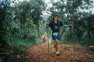 BIB: 
                            <button type="button" onclick="openModal(25463186)" class="btn btn-primary btn-sm float-right btn-popup" data-toggle="modal" data-target=".modal-high-quality">
                        <i class="fas fa-shopping-cart"></i> Add to Cart
                    </button>
                                            <button type="button" onclick="isThisMe(25463186, true)" class="btn btn-success btn-sm float-right btn-popup btn-isme hidden" data-toggle="tooltip" data-placement="bottom" title="นี่คือรูปของคุณใช่ไหม คลิกที่นี่เพื่อเอาเข้าอัลบั้ม">
                        <i class="fas fa-plus"></i> Add to album
                    </button>
                    <button type="button" onclick="isThisMe(25463186, false)" class="btn btn-warning btn-sm float-right btn-popup btn-isnotme hidden">
                        <i class="fas fa-ban"></i> Remove from album
                    </button>