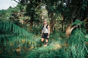 BIB: 
                            <button type="button" onclick="openModal(25522953)" class="btn btn-primary btn-sm float-right btn-popup" data-toggle="modal" data-target=".modal-high-quality">
                        <i class="fas fa-shopping-cart"></i> Add to Cart
                    </button>
                                            <button type="button" onclick="isThisMe(25522953, true)" class="btn btn-success btn-sm float-right btn-popup btn-isme hidden" data-toggle="tooltip" data-placement="bottom" title="นี่คือรูปของคุณใช่ไหม คลิกที่นี่เพื่อเอาเข้าอัลบั้ม">
                        <i class="fas fa-plus"></i> Add to album
                    </button>
                    <button type="button" onclick="isThisMe(25522953, false)" class="btn btn-warning btn-sm float-right btn-popup btn-isnotme hidden">
                        <i class="fas fa-ban"></i> Remove from album
                    </button>