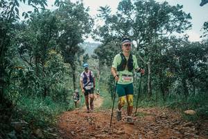 BIB: 
                            <button type="button" onclick="openModal(25513600)" class="btn btn-primary btn-sm float-right btn-popup" data-toggle="modal" data-target=".modal-high-quality">
                        <i class="fas fa-shopping-cart"></i> Add to Cart
                    </button>
                                            <button type="button" onclick="isThisMe(25513600, true)" class="btn btn-success btn-sm float-right btn-popup btn-isme hidden" data-toggle="tooltip" data-placement="bottom" title="นี่คือรูปของคุณใช่ไหม คลิกที่นี่เพื่อเอาเข้าอัลบั้ม">
                        <i class="fas fa-plus"></i> Add to album
                    </button>
                    <button type="button" onclick="isThisMe(25513600, false)" class="btn btn-warning btn-sm float-right btn-popup btn-isnotme hidden">
                        <i class="fas fa-ban"></i> Remove from album
                    </button>