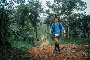 BIB: 
                            <button type="button" onclick="openModal(25465090)" class="btn btn-primary btn-sm float-right btn-popup" data-toggle="modal" data-target=".modal-high-quality">
                        <i class="fas fa-shopping-cart"></i> Add to Cart
                    </button>
                                            <button type="button" onclick="isThisMe(25465090, true)" class="btn btn-success btn-sm float-right btn-popup btn-isme hidden" data-toggle="tooltip" data-placement="bottom" title="นี่คือรูปของคุณใช่ไหม คลิกที่นี่เพื่อเอาเข้าอัลบั้ม">
                        <i class="fas fa-plus"></i> Add to album
                    </button>
                    <button type="button" onclick="isThisMe(25465090, false)" class="btn btn-warning btn-sm float-right btn-popup btn-isnotme hidden">
                        <i class="fas fa-ban"></i> Remove from album
                    </button>