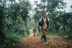 BIB: 
                            <button type="button" onclick="openModal(25463735)" class="btn btn-primary btn-sm float-right btn-popup" data-toggle="modal" data-target=".modal-high-quality">
                        <i class="fas fa-shopping-cart"></i> Add to Cart
                    </button>
                                            <button type="button" onclick="isThisMe(25463735, true)" class="btn btn-success btn-sm float-right btn-popup btn-isme hidden" data-toggle="tooltip" data-placement="bottom" title="นี่คือรูปของคุณใช่ไหม คลิกที่นี่เพื่อเอาเข้าอัลบั้ม">
                        <i class="fas fa-plus"></i> Add to album
                    </button>
                    <button type="button" onclick="isThisMe(25463735, false)" class="btn btn-warning btn-sm float-right btn-popup btn-isnotme hidden">
                        <i class="fas fa-ban"></i> Remove from album
                    </button>