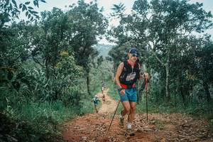 BIB: 
                            <button type="button" onclick="openModal(25490375)" class="btn btn-primary btn-sm float-right btn-popup" data-toggle="modal" data-target=".modal-high-quality">
                        <i class="fas fa-shopping-cart"></i> Add to Cart
                    </button>
                                            <button type="button" onclick="isThisMe(25490375, true)" class="btn btn-success btn-sm float-right btn-popup btn-isme hidden" data-toggle="tooltip" data-placement="bottom" title="นี่คือรูปของคุณใช่ไหม คลิกที่นี่เพื่อเอาเข้าอัลบั้ม">
                        <i class="fas fa-plus"></i> Add to album
                    </button>
                    <button type="button" onclick="isThisMe(25490375, false)" class="btn btn-warning btn-sm float-right btn-popup btn-isnotme hidden">
                        <i class="fas fa-ban"></i> Remove from album
                    </button>