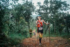 BIB: 
                            <button type="button" onclick="openModal(25504593)" class="btn btn-primary btn-sm float-right btn-popup" data-toggle="modal" data-target=".modal-high-quality">
                        <i class="fas fa-shopping-cart"></i> Add to Cart
                    </button>
                                            <button type="button" onclick="isThisMe(25504593, true)" class="btn btn-success btn-sm float-right btn-popup btn-isme hidden" data-toggle="tooltip" data-placement="bottom" title="นี่คือรูปของคุณใช่ไหม คลิกที่นี่เพื่อเอาเข้าอัลบั้ม">
                        <i class="fas fa-plus"></i> Add to album
                    </button>
                    <button type="button" onclick="isThisMe(25504593, false)" class="btn btn-warning btn-sm float-right btn-popup btn-isnotme hidden">
                        <i class="fas fa-ban"></i> Remove from album
                    </button>