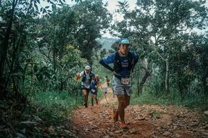 BIB: 
                            <button type="button" onclick="openModal(25467649)" class="btn btn-primary btn-sm float-right btn-popup" data-toggle="modal" data-target=".modal-high-quality">
                        <i class="fas fa-shopping-cart"></i> Add to Cart
                    </button>
                                            <button type="button" onclick="isThisMe(25467649, true)" class="btn btn-success btn-sm float-right btn-popup btn-isme hidden" data-toggle="tooltip" data-placement="bottom" title="นี่คือรูปของคุณใช่ไหม คลิกที่นี่เพื่อเอาเข้าอัลบั้ม">
                        <i class="fas fa-plus"></i> Add to album
                    </button>
                    <button type="button" onclick="isThisMe(25467649, false)" class="btn btn-warning btn-sm float-right btn-popup btn-isnotme hidden">
                        <i class="fas fa-ban"></i> Remove from album
                    </button>