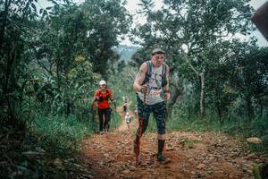 BIB: 
                            <button type="button" onclick="openModal(25468206)" class="btn btn-primary btn-sm float-right btn-popup" data-toggle="modal" data-target=".modal-high-quality">
                        <i class="fas fa-shopping-cart"></i> Add to Cart
                    </button>
                                            <button type="button" onclick="isThisMe(25468206, true)" class="btn btn-success btn-sm float-right btn-popup btn-isme hidden" data-toggle="tooltip" data-placement="bottom" title="นี่คือรูปของคุณใช่ไหม คลิกที่นี่เพื่อเอาเข้าอัลบั้ม">
                        <i class="fas fa-plus"></i> Add to album
                    </button>
                    <button type="button" onclick="isThisMe(25468206, false)" class="btn btn-warning btn-sm float-right btn-popup btn-isnotme hidden">
                        <i class="fas fa-ban"></i> Remove from album
                    </button>