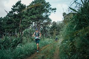 BIB: 
                            <button type="button" onclick="openModal(25519314)" class="btn btn-primary btn-sm float-right btn-popup" data-toggle="modal" data-target=".modal-high-quality">
                        <i class="fas fa-shopping-cart"></i> Add to Cart
                    </button>
                                            <button type="button" onclick="isThisMe(25519314, true)" class="btn btn-success btn-sm float-right btn-popup btn-isme hidden" data-toggle="tooltip" data-placement="bottom" title="นี่คือรูปของคุณใช่ไหม คลิกที่นี่เพื่อเอาเข้าอัลบั้ม">
                        <i class="fas fa-plus"></i> Add to album
                    </button>
                    <button type="button" onclick="isThisMe(25519314, false)" class="btn btn-warning btn-sm float-right btn-popup btn-isnotme hidden">
                        <i class="fas fa-ban"></i> Remove from album
                    </button>