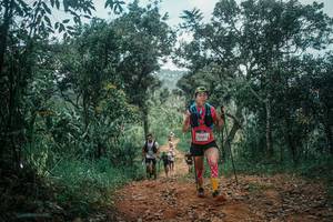 BIB: 
                            <button type="button" onclick="openModal(25497700)" class="btn btn-primary btn-sm float-right btn-popup" data-toggle="modal" data-target=".modal-high-quality">
                        <i class="fas fa-shopping-cart"></i> Add to Cart
                    </button>
                                            <button type="button" onclick="isThisMe(25497700, true)" class="btn btn-success btn-sm float-right btn-popup btn-isme hidden" data-toggle="tooltip" data-placement="bottom" title="นี่คือรูปของคุณใช่ไหม คลิกที่นี่เพื่อเอาเข้าอัลบั้ม">
                        <i class="fas fa-plus"></i> Add to album
                    </button>
                    <button type="button" onclick="isThisMe(25497700, false)" class="btn btn-warning btn-sm float-right btn-popup btn-isnotme hidden">
                        <i class="fas fa-ban"></i> Remove from album
                    </button>