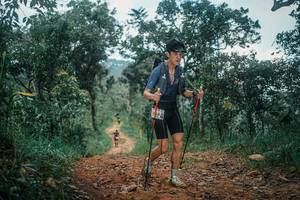 BIB: 
                            <button type="button" onclick="openModal(25516116)" class="btn btn-primary btn-sm float-right btn-popup" data-toggle="modal" data-target=".modal-high-quality">
                        <i class="fas fa-shopping-cart"></i> Add to Cart
                    </button>
                                            <button type="button" onclick="isThisMe(25516116, true)" class="btn btn-success btn-sm float-right btn-popup btn-isme hidden" data-toggle="tooltip" data-placement="bottom" title="นี่คือรูปของคุณใช่ไหม คลิกที่นี่เพื่อเอาเข้าอัลบั้ม">
                        <i class="fas fa-plus"></i> Add to album
                    </button>
                    <button type="button" onclick="isThisMe(25516116, false)" class="btn btn-warning btn-sm float-right btn-popup btn-isnotme hidden">
                        <i class="fas fa-ban"></i> Remove from album
                    </button>