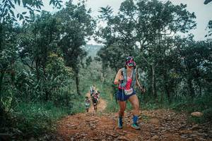 BIB: 
                            <button type="button" onclick="openModal(25506924)" class="btn btn-primary btn-sm float-right btn-popup" data-toggle="modal" data-target=".modal-high-quality">
                        <i class="fas fa-shopping-cart"></i> Add to Cart
                    </button>
                                            <button type="button" onclick="isThisMe(25506924, true)" class="btn btn-success btn-sm float-right btn-popup btn-isme hidden" data-toggle="tooltip" data-placement="bottom" title="นี่คือรูปของคุณใช่ไหม คลิกที่นี่เพื่อเอาเข้าอัลบั้ม">
                        <i class="fas fa-plus"></i> Add to album
                    </button>
                    <button type="button" onclick="isThisMe(25506924, false)" class="btn btn-warning btn-sm float-right btn-popup btn-isnotme hidden">
                        <i class="fas fa-ban"></i> Remove from album
                    </button>