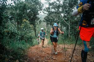 BIB: 
                            <button type="button" onclick="openModal(25454948)" class="btn btn-primary btn-sm float-right btn-popup" data-toggle="modal" data-target=".modal-high-quality">
                        <i class="fas fa-shopping-cart"></i> Add to Cart
                    </button>
                                            <button type="button" onclick="isThisMe(25454948, true)" class="btn btn-success btn-sm float-right btn-popup btn-isme hidden" data-toggle="tooltip" data-placement="bottom" title="นี่คือรูปของคุณใช่ไหม คลิกที่นี่เพื่อเอาเข้าอัลบั้ม">
                        <i class="fas fa-plus"></i> Add to album
                    </button>
                    <button type="button" onclick="isThisMe(25454948, false)" class="btn btn-warning btn-sm float-right btn-popup btn-isnotme hidden">
                        <i class="fas fa-ban"></i> Remove from album
                    </button>