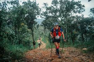 BIB: 
                            <button type="button" onclick="openModal(25471097)" class="btn btn-primary btn-sm float-right btn-popup" data-toggle="modal" data-target=".modal-high-quality">
                        <i class="fas fa-shopping-cart"></i> Add to Cart
                    </button>
                                            <button type="button" onclick="isThisMe(25471097, true)" class="btn btn-success btn-sm float-right btn-popup btn-isme hidden" data-toggle="tooltip" data-placement="bottom" title="นี่คือรูปของคุณใช่ไหม คลิกที่นี่เพื่อเอาเข้าอัลบั้ม">
                        <i class="fas fa-plus"></i> Add to album
                    </button>
                    <button type="button" onclick="isThisMe(25471097, false)" class="btn btn-warning btn-sm float-right btn-popup btn-isnotme hidden">
                        <i class="fas fa-ban"></i> Remove from album
                    </button>