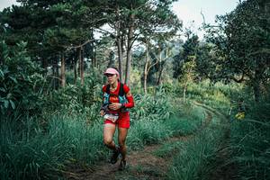 BIB: 
                            <button type="button" onclick="openModal(25527267)" class="btn btn-primary btn-sm float-right btn-popup" data-toggle="modal" data-target=".modal-high-quality">
                        <i class="fas fa-shopping-cart"></i> Add to Cart
                    </button>
                                            <button type="button" onclick="isThisMe(25527267, true)" class="btn btn-success btn-sm float-right btn-popup btn-isme hidden" data-toggle="tooltip" data-placement="bottom" title="นี่คือรูปของคุณใช่ไหม คลิกที่นี่เพื่อเอาเข้าอัลบั้ม">
                        <i class="fas fa-plus"></i> Add to album
                    </button>
                    <button type="button" onclick="isThisMe(25527267, false)" class="btn btn-warning btn-sm float-right btn-popup btn-isnotme hidden">
                        <i class="fas fa-ban"></i> Remove from album
                    </button>