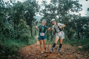 BIB: 
                            <button type="button" onclick="openModal(25471813)" class="btn btn-primary btn-sm float-right btn-popup" data-toggle="modal" data-target=".modal-high-quality">
                        <i class="fas fa-shopping-cart"></i> Add to Cart
                    </button>
                                            <button type="button" onclick="isThisMe(25471813, true)" class="btn btn-success btn-sm float-right btn-popup btn-isme hidden" data-toggle="tooltip" data-placement="bottom" title="นี่คือรูปของคุณใช่ไหม คลิกที่นี่เพื่อเอาเข้าอัลบั้ม">
                        <i class="fas fa-plus"></i> Add to album
                    </button>
                    <button type="button" onclick="isThisMe(25471813, false)" class="btn btn-warning btn-sm float-right btn-popup btn-isnotme hidden">
                        <i class="fas fa-ban"></i> Remove from album
                    </button>