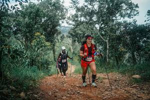 BIB: 
                            <button type="button" onclick="openModal(25452603)" class="btn btn-primary btn-sm float-right btn-popup" data-toggle="modal" data-target=".modal-high-quality">
                        <i class="fas fa-shopping-cart"></i> Add to Cart
                    </button>
                                            <button type="button" onclick="isThisMe(25452603, true)" class="btn btn-success btn-sm float-right btn-popup btn-isme hidden" data-toggle="tooltip" data-placement="bottom" title="นี่คือรูปของคุณใช่ไหม คลิกที่นี่เพื่อเอาเข้าอัลบั้ม">
                        <i class="fas fa-plus"></i> Add to album
                    </button>
                    <button type="button" onclick="isThisMe(25452603, false)" class="btn btn-warning btn-sm float-right btn-popup btn-isnotme hidden">
                        <i class="fas fa-ban"></i> Remove from album
                    </button>