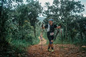 BIB: 
                            <button type="button" onclick="openModal(25505057)" class="btn btn-primary btn-sm float-right btn-popup" data-toggle="modal" data-target=".modal-high-quality">
                        <i class="fas fa-shopping-cart"></i> Add to Cart
                    </button>
                                            <button type="button" onclick="isThisMe(25505057, true)" class="btn btn-success btn-sm float-right btn-popup btn-isme hidden" data-toggle="tooltip" data-placement="bottom" title="นี่คือรูปของคุณใช่ไหม คลิกที่นี่เพื่อเอาเข้าอัลบั้ม">
                        <i class="fas fa-plus"></i> Add to album
                    </button>
                    <button type="button" onclick="isThisMe(25505057, false)" class="btn btn-warning btn-sm float-right btn-popup btn-isnotme hidden">
                        <i class="fas fa-ban"></i> Remove from album
                    </button>