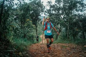 BIB: 
                            <button type="button" onclick="openModal(25505179)" class="btn btn-primary btn-sm float-right btn-popup" data-toggle="modal" data-target=".modal-high-quality">
                        <i class="fas fa-shopping-cart"></i> Add to Cart
                    </button>
                                            <button type="button" onclick="isThisMe(25505179, true)" class="btn btn-success btn-sm float-right btn-popup btn-isme hidden" data-toggle="tooltip" data-placement="bottom" title="นี่คือรูปของคุณใช่ไหม คลิกที่นี่เพื่อเอาเข้าอัลบั้ม">
                        <i class="fas fa-plus"></i> Add to album
                    </button>
                    <button type="button" onclick="isThisMe(25505179, false)" class="btn btn-warning btn-sm float-right btn-popup btn-isnotme hidden">
                        <i class="fas fa-ban"></i> Remove from album
                    </button>