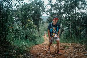 BIB: 
                            <button type="button" onclick="openModal(25480670)" class="btn btn-primary btn-sm float-right btn-popup" data-toggle="modal" data-target=".modal-high-quality">
                        <i class="fas fa-shopping-cart"></i> Add to Cart
                    </button>
                                            <button type="button" onclick="isThisMe(25480670, true)" class="btn btn-success btn-sm float-right btn-popup btn-isme hidden" data-toggle="tooltip" data-placement="bottom" title="นี่คือรูปของคุณใช่ไหม คลิกที่นี่เพื่อเอาเข้าอัลบั้ม">
                        <i class="fas fa-plus"></i> Add to album
                    </button>
                    <button type="button" onclick="isThisMe(25480670, false)" class="btn btn-warning btn-sm float-right btn-popup btn-isnotme hidden">
                        <i class="fas fa-ban"></i> Remove from album
                    </button>