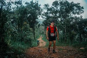 BIB: 
                            <button type="button" onclick="openModal(25509350)" class="btn btn-primary btn-sm float-right btn-popup" data-toggle="modal" data-target=".modal-high-quality">
                        <i class="fas fa-shopping-cart"></i> Add to Cart
                    </button>
                                            <button type="button" onclick="isThisMe(25509350, true)" class="btn btn-success btn-sm float-right btn-popup btn-isme hidden" data-toggle="tooltip" data-placement="bottom" title="นี่คือรูปของคุณใช่ไหม คลิกที่นี่เพื่อเอาเข้าอัลบั้ม">
                        <i class="fas fa-plus"></i> Add to album
                    </button>
                    <button type="button" onclick="isThisMe(25509350, false)" class="btn btn-warning btn-sm float-right btn-popup btn-isnotme hidden">
                        <i class="fas fa-ban"></i> Remove from album
                    </button>