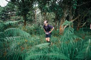 BIB: 
                            <button type="button" onclick="openModal(25523392)" class="btn btn-primary btn-sm float-right btn-popup" data-toggle="modal" data-target=".modal-high-quality">
                        <i class="fas fa-shopping-cart"></i> Add to Cart
                    </button>
                                            <button type="button" onclick="isThisMe(25523392, true)" class="btn btn-success btn-sm float-right btn-popup btn-isme hidden" data-toggle="tooltip" data-placement="bottom" title="นี่คือรูปของคุณใช่ไหม คลิกที่นี่เพื่อเอาเข้าอัลบั้ม">
                        <i class="fas fa-plus"></i> Add to album
                    </button>
                    <button type="button" onclick="isThisMe(25523392, false)" class="btn btn-warning btn-sm float-right btn-popup btn-isnotme hidden">
                        <i class="fas fa-ban"></i> Remove from album
                    </button>